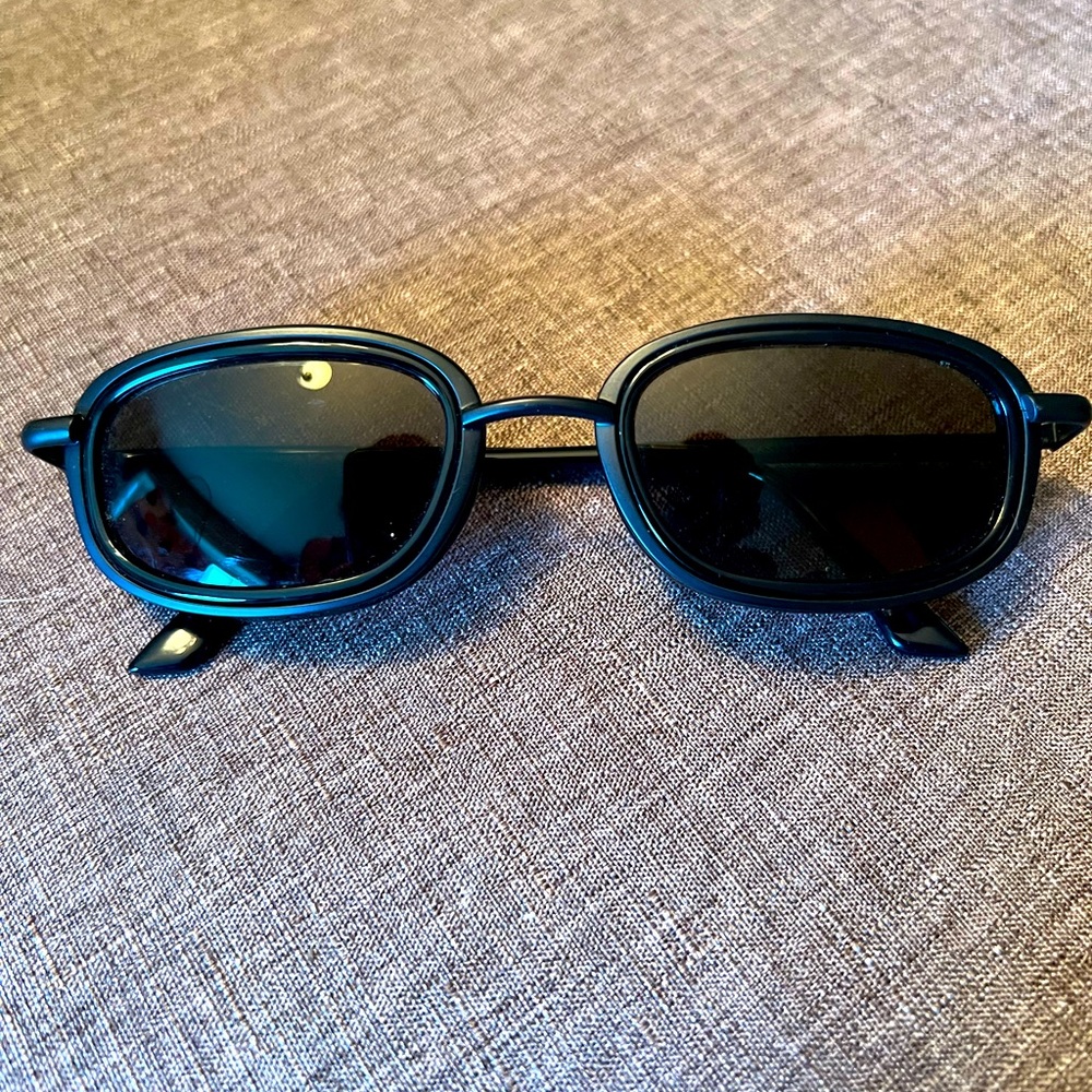 Donna Karan Collection Sunglasses